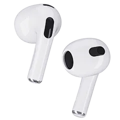 earphones